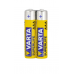Varta AA PİL KALEM PİL 2 adet 