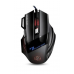 Piranha X7 Oyuncu Gaming Mouse Işıklı (SÜPER KALİTELİ) 