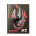 Piranha X7 Oyuncu Gaming Mouse Işıklı (SÜPER KALİTELİ) 