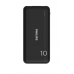 Philips Dlp1810 10000 Mah 2 Usb Çıkışlı Powerbank