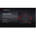 mouse pad