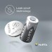 Varta Professional Cr1616 Lithium 3V 1 Adet 