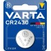 Varta CR2430 3V Lithium Pil