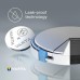Varta Professional Cr1616 Lithium 3V 1 Adet 