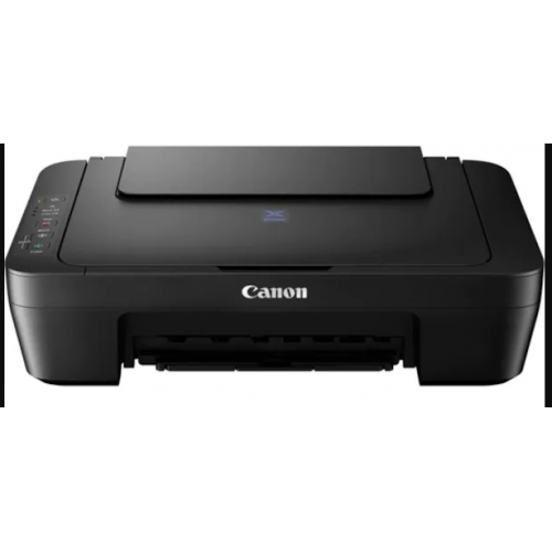 Canon Pıxma E414 Kartuşlu Yazıcı 