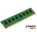 Kingston ValueRam 8GB 1600MHz DDR3 Ram (KVR16N11/8)