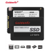 SomnAmbulist SSD   64GB  SSD    