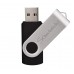 64GB USB Flash Bellek