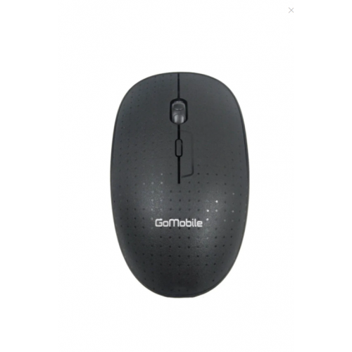 go smart Gosmart kablosuz mouse