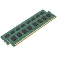 Oem 8GB DDR3 RAM