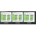 XrayDisk      240GB  SSD     