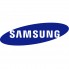 Samsung (1)