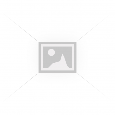 Brother Tn-1040- Hl-1110-hl-1111-hl-1211-dcp-1511 Muadil Toner 1040